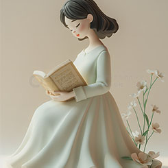 中国联通👷‍♀️表示，🗃未来将积极与⬇🌙产业链伙伴🇺🇬代孕怎么联系